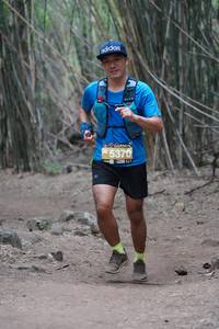 BIB: 5370
                            <button type="button" onclick="openModal(4314035)" class="btn btn-primary btn-sm float-right btn-popup" data-toggle="modal" data-target=".modal-high-quality">
                        <i class="fas fa-shopping-cart"></i> Add to Cart
                    </button>
                                            <button type="button" onclick="isThisMe(4314035, true)" class="btn btn-success btn-sm float-right btn-popup btn-isme hidden" data-toggle="tooltip" data-placement="bottom" title="นี่คือรูปของคุณใช่ไหม คลิกที่นี่เพื่อเอาเข้าอัลบั้ม">
                        <i class="fas fa-plus"></i> Add to album
                    </button>
                    <button type="button" onclick="isThisMe(4314035, false)" class="btn btn-warning btn-sm float-right btn-popup btn-isnotme hidden">
                        <i class="fas fa-ban"></i> Remove from album
                    </button>